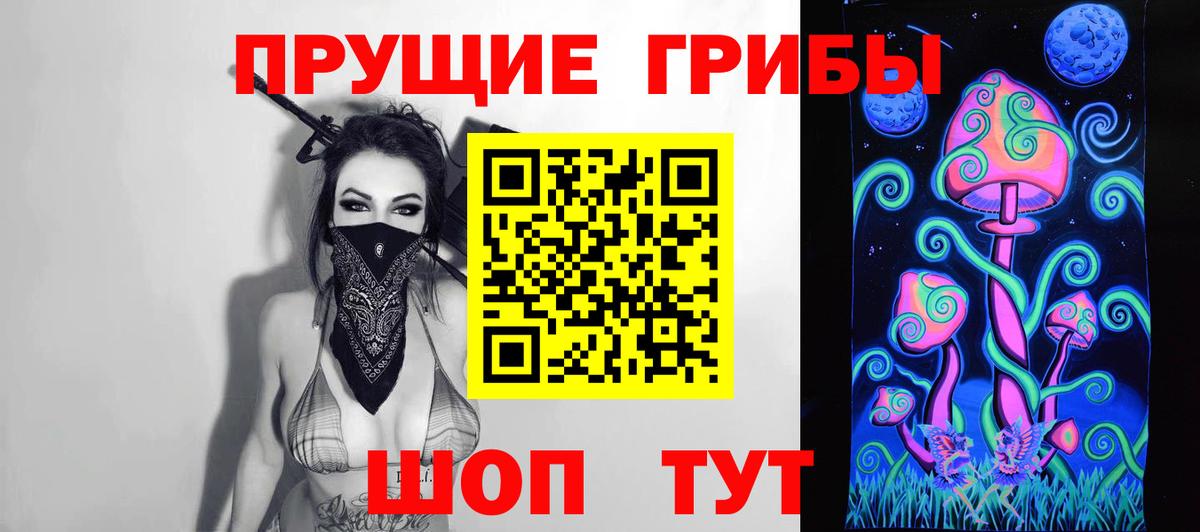 Апатиты  Псилоцибиновые грибы Psilocybe  Вход с VPN 
