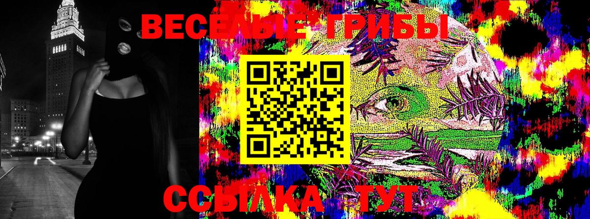 Псилоцибиновые грибы Magic Shrooms Апатиты